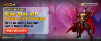 Kemenangan Besar Dragon99 Slot