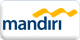 Partner 07 logo