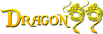 iddragon99.com Logo
